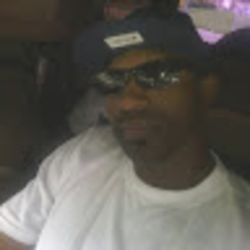 Meet your Posher, Charles